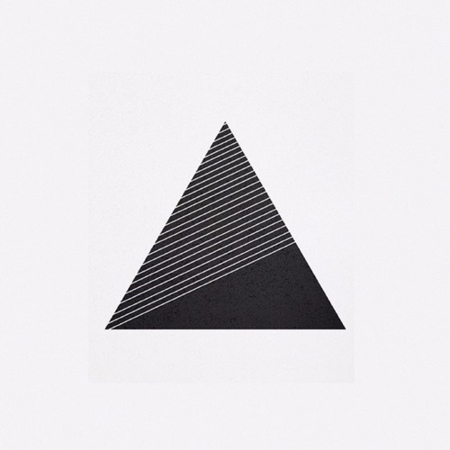 of minimal composition (the r complex)