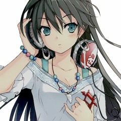 1 hour Rock/Metal Nightcore Setlist