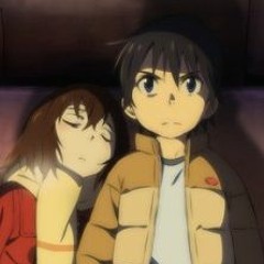ENGLISH Re - Re- Erased OP ( AmaLee ) [FREE DOWNLOAD]