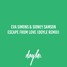 Escape From Love (Doyle Remix)