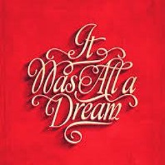 Snipe -Judgement Free Zone