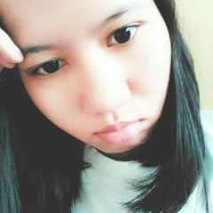 Ed Sheeran - Sunburn (piano version without vocal)