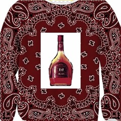 Homicidal Thoughts ft Eee & Jayru da kidd