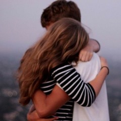 Aahatein Ho Rahi Teri - AGNEE BAND