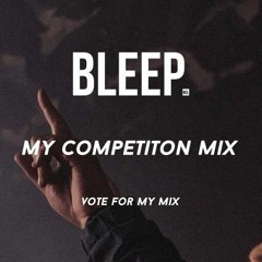 BLEEP.NCL - My Competition Mix