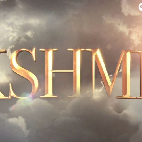 KSHMR & MARNIK - BAZAAR ( Remix - Dj Jigolo )DESCARGA GRATIS EN BOTON DE "BUY"