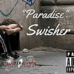 Swisher Paradise