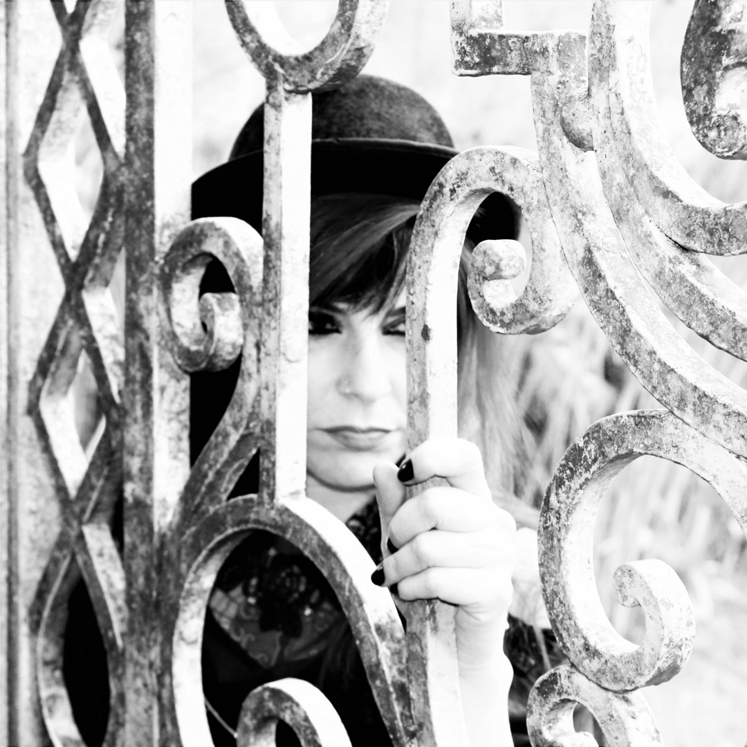 Stream Cu de bebado nao tem dono- Inédita (ensaio) by Juliana Kosso |  Listen online for free on SoundCloud