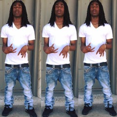 BOSS BREEZY X CHEIF JUAN X KIDD KD - PANDA REMIX