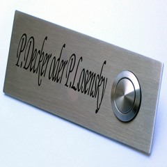 guDDie: "KLING KLANG KLINGEL FLER"