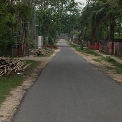 Sham bhi koi
