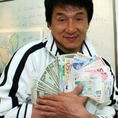 JURASIX x BLackatana x Kydflame- Getin to the money.mp3