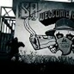410-rjay x skengdo x am   really do road