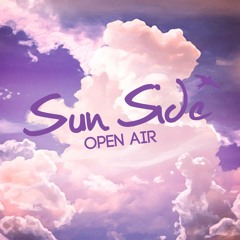 Frederick L - Sun Side Open Air
