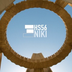 HS 56: Niki