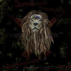 Swipa - JamRock FreeStyle