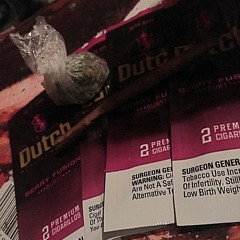 Dutches - Q & James Con