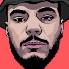 09. БОРО ПЪРВИ - ДА НЕ УСПЕЕМ Вкл. MADMATIC (PROD. БОЯТА)