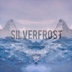 Syrin - Silverfrost [Free Release]