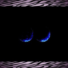 D E $ P A I R.  Yung Kodachi & bone