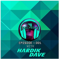 BOLLYSION - EPISODE 001