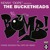Artwork for The Bucketheads - The Bomb - [Tom Garnett Remix]