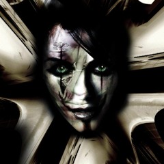 darkside