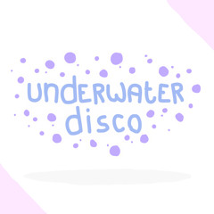 Underwater Disco