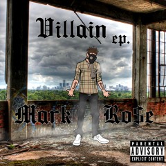 Villain feat. Lydia Kelly