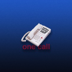 Mathew Stevens & Steff ~ One Call(Prod. By Steff)