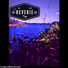 TwentyOneThree [Nicholas Cahill] Prod. Nicholas Cahill