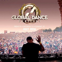 GDF 2016