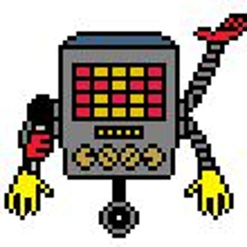 [Underfell] Metal Murderer