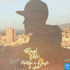 Real MC + Mil Noches Como Esta