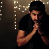 O Saathi Re Jab Koi Baat Bigad Jaye Cover Kishore Kumar Mp3
