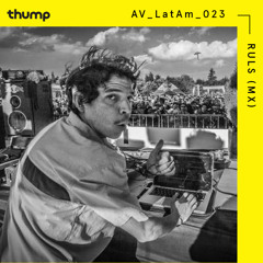 AV_LatAm_023: Ruls