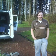 @ Goma 2  Studios Edinburgh June 2016