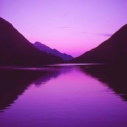 Помрачение