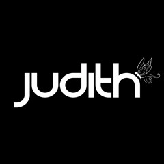 The Script - Superheroes (Judith Cover)