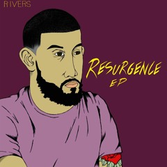 Dolla Bill Prod. x Skid Premise