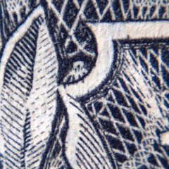 Ka$h prod. by Phil da Produca