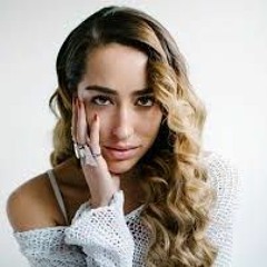Alina Baraz & Galimatias - Unfold( Matthew Valdez remix)