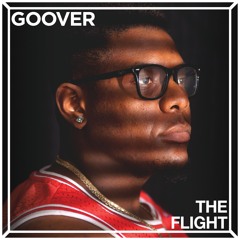 Would You feat. James Neary, Brittany Lee Moffitt, Jess Lucille, Brent Easton