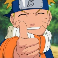 Naruto Soundtrack- Fooling Mode