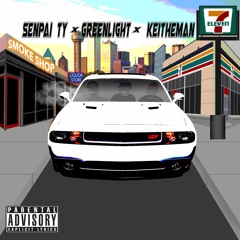 Playz [Prod. by DBell]