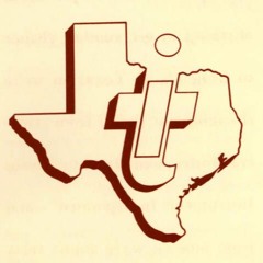 [Voices for Speak & Spell. Jim Wiggins, George Doddington, Hank Carr, and Michael O’Shea]