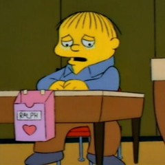 Simme B - Where Are U Now (nu när jag behöver dig) Remix