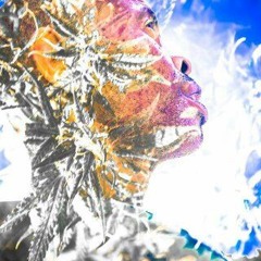 UFO A GENDER BY SIR IRONPIPE