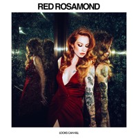 Red Rosamond - Looks Can Kill