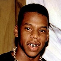 What More Pieces Can I Pass Out? (Jay-Z x Mac Demarco mashup)